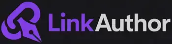 LinkAuthor - Guest Posting and Link Building Agency